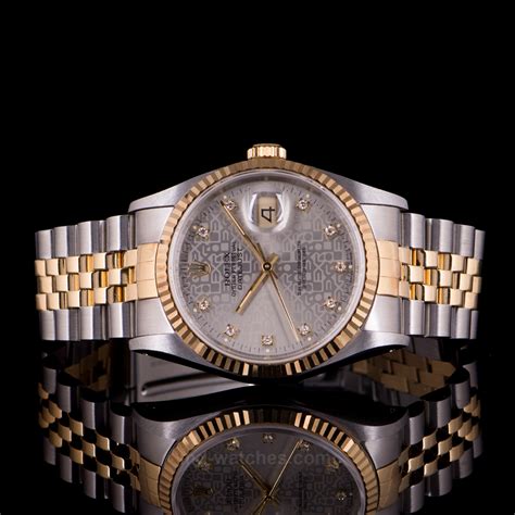 rolex oyster perpetual datejust mercado libre|rolex oyster perpetual price list.